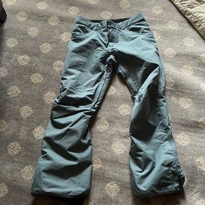 Snowboard/ski pants